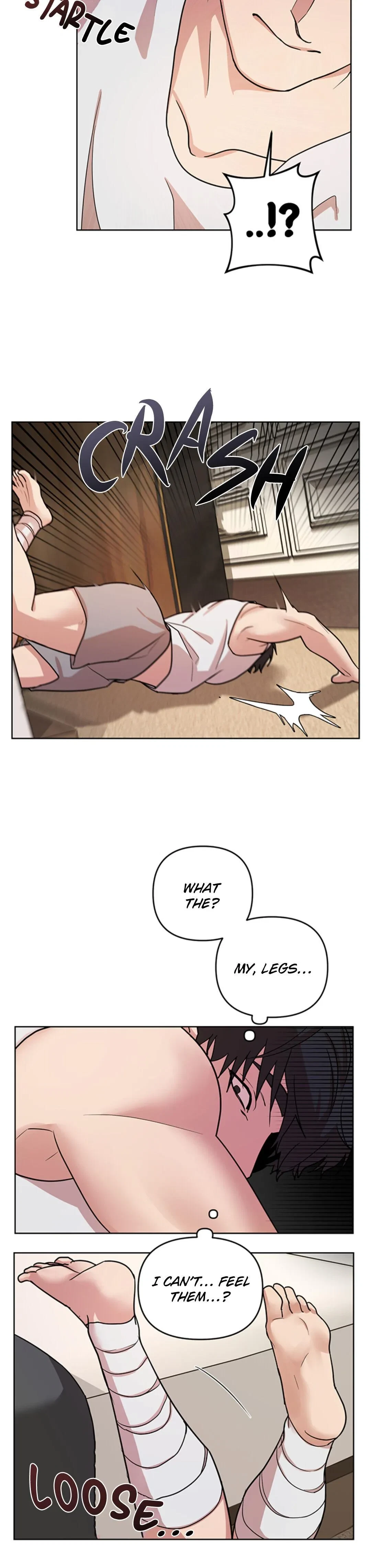Chapter 7, page 27