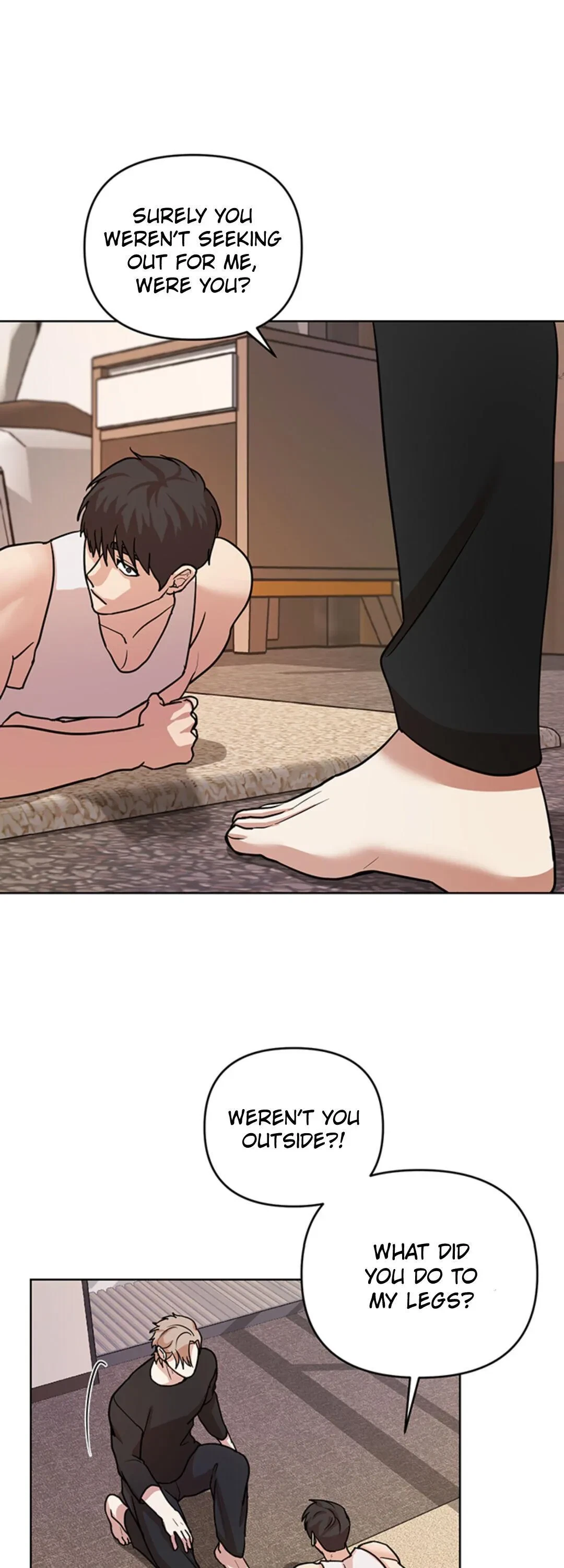 Chapter 7, page 28