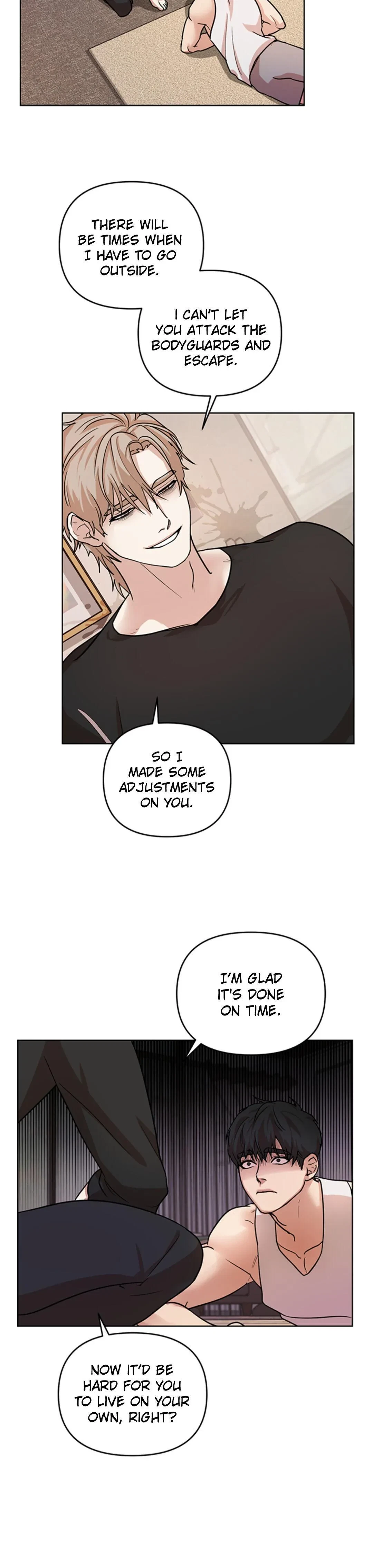 Chapter 7, page 29