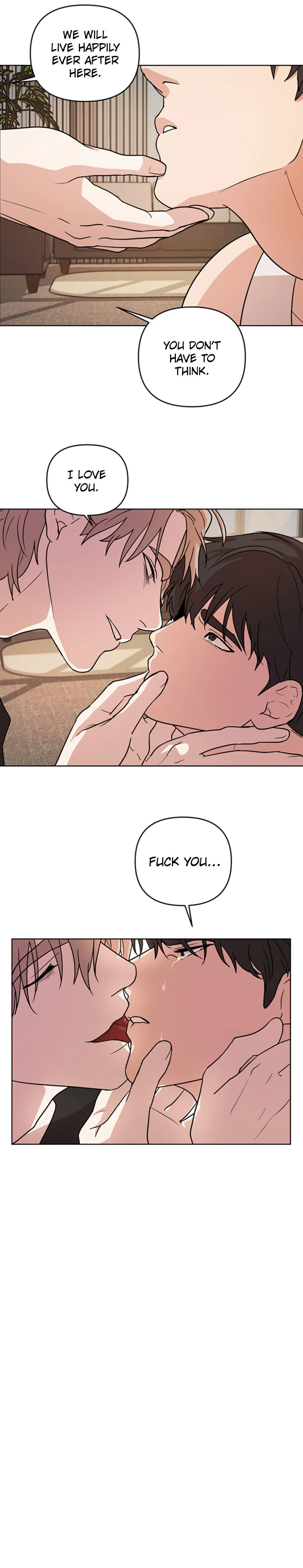 Chapter 7, page 30
