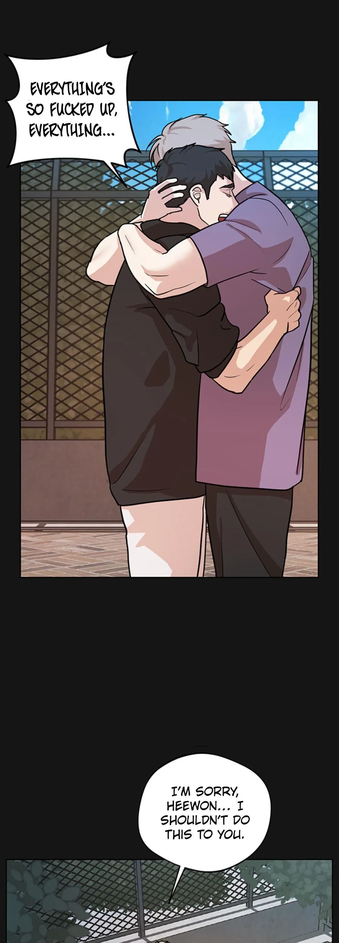 Chapter 7, page 4