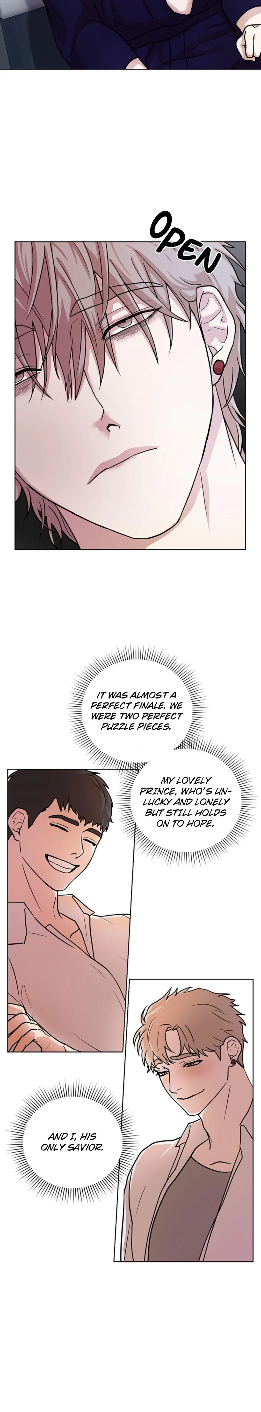 Chapter 7, page 7