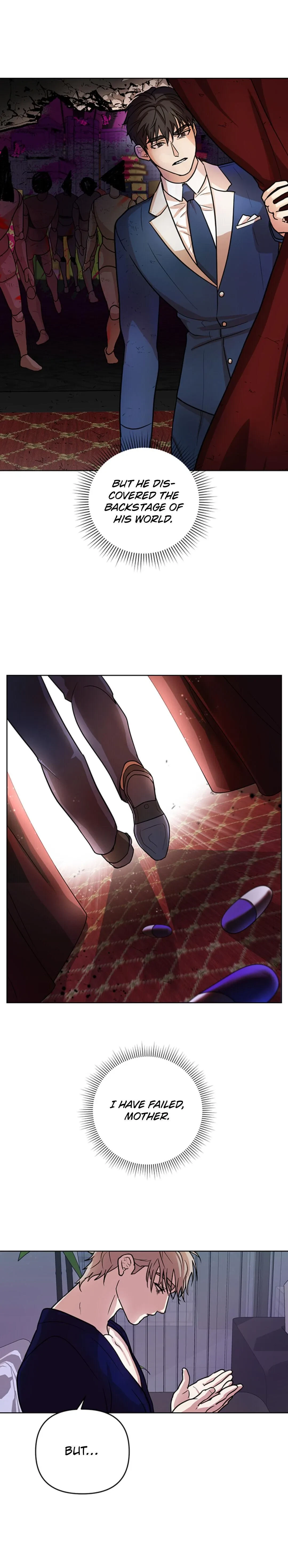 Chapter 7, page 9