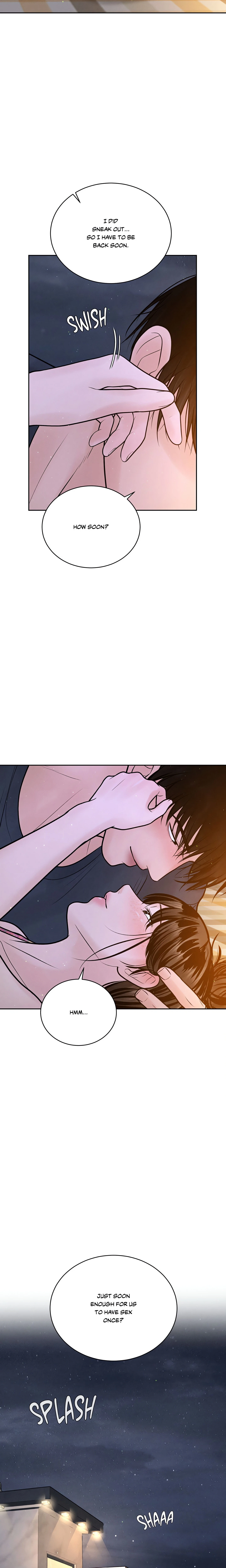 Chapter 21, page 12