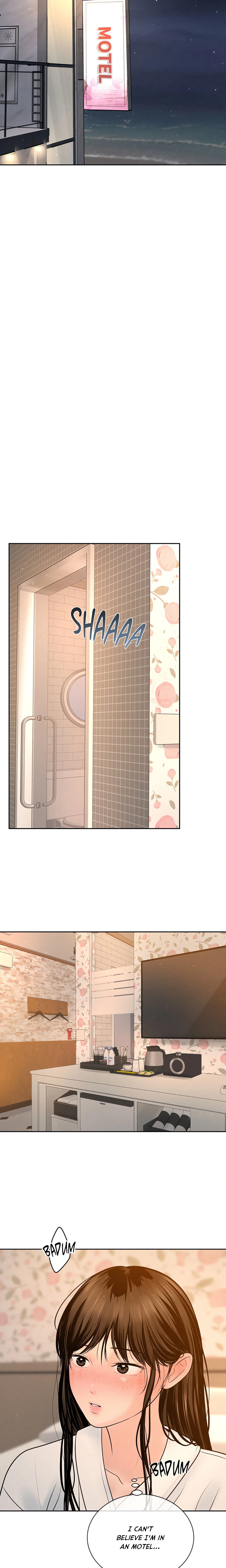 Chapter 21, page 13