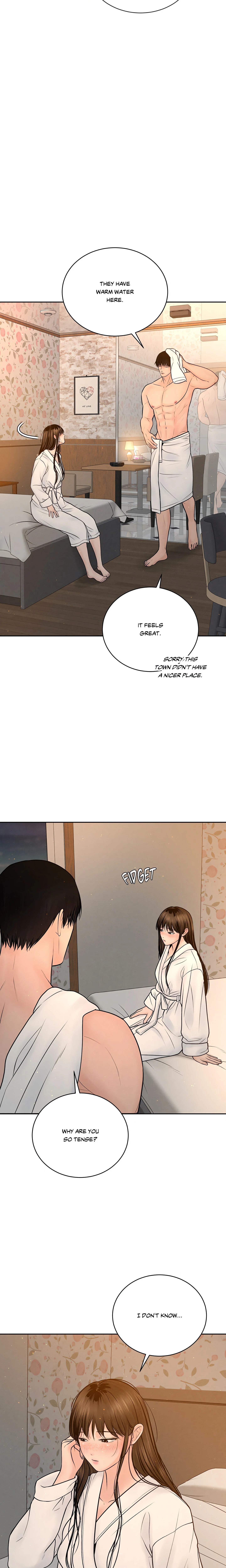 Chapter 21, page 14