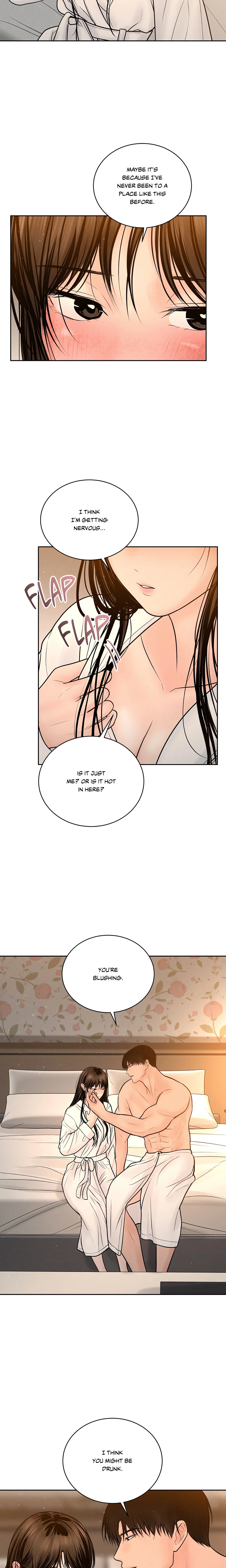 Chapter 21, page 15