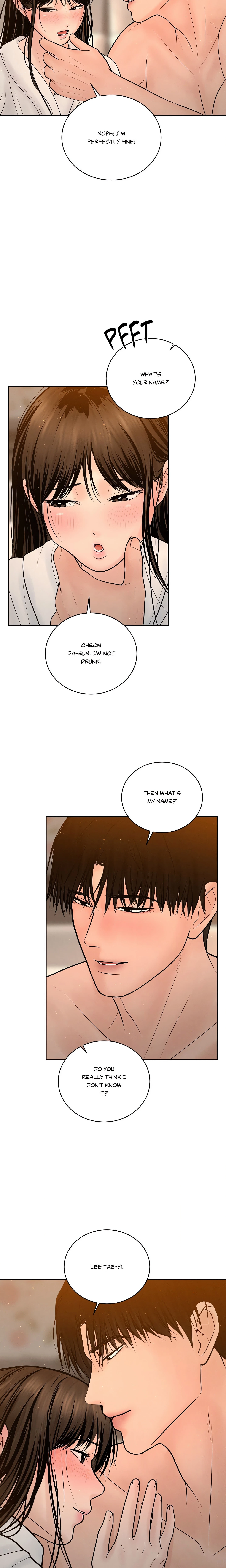 Chapter 21, page 16