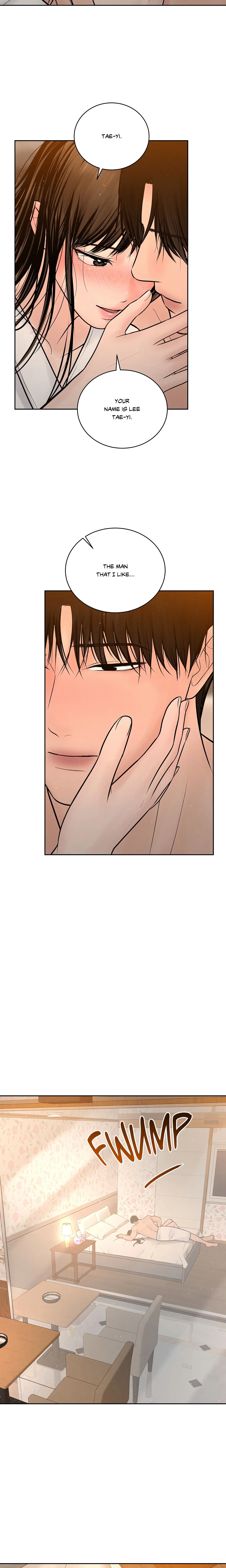 Chapter 21, page 17