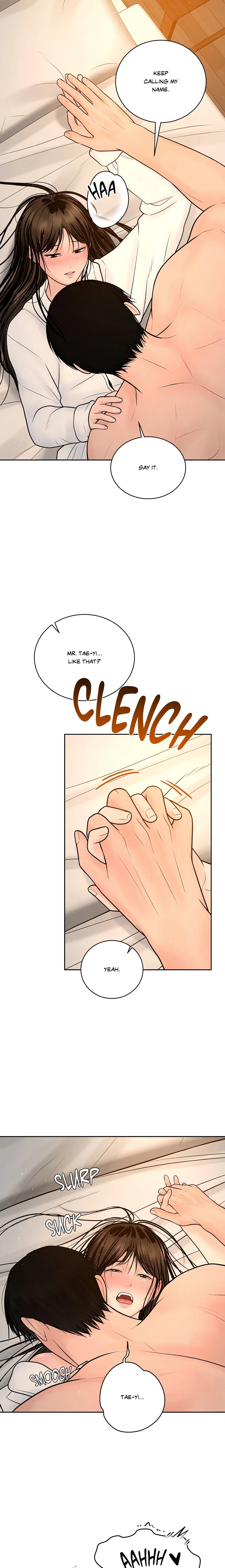 Chapter 21, page 18