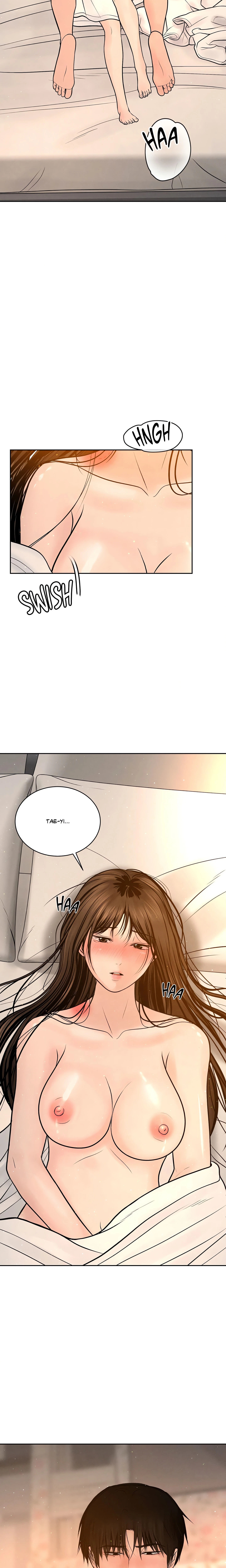 Chapter 21, page 20