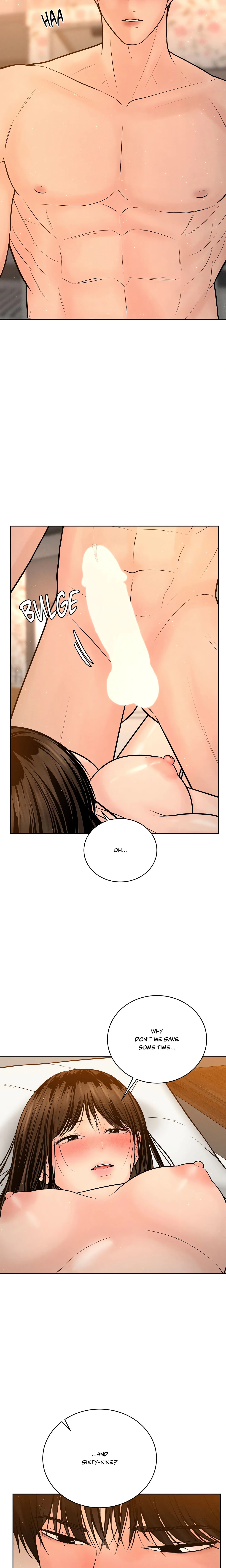 Chapter 21, page 21