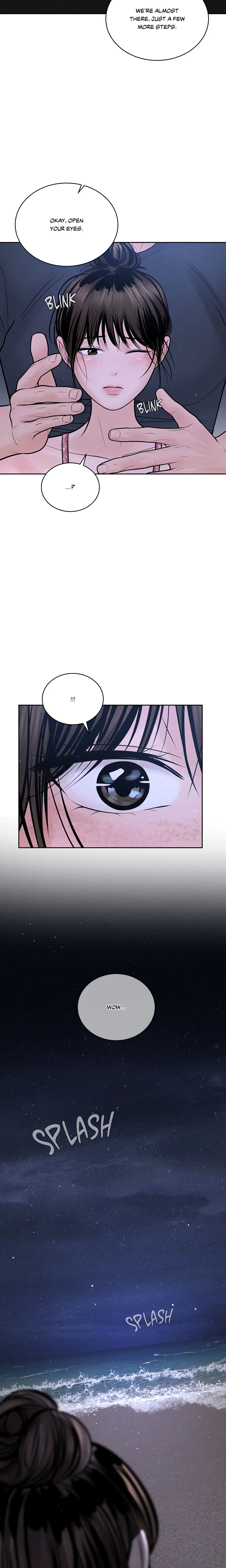 Chapter 21, page 5