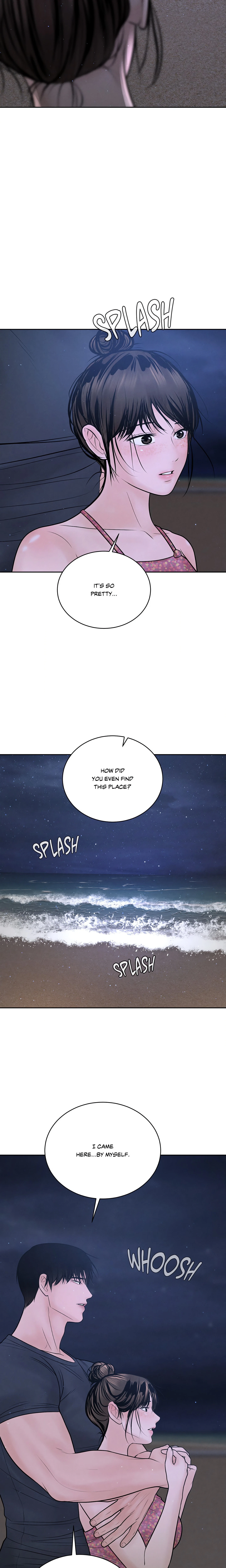 Chapter 21, page 6