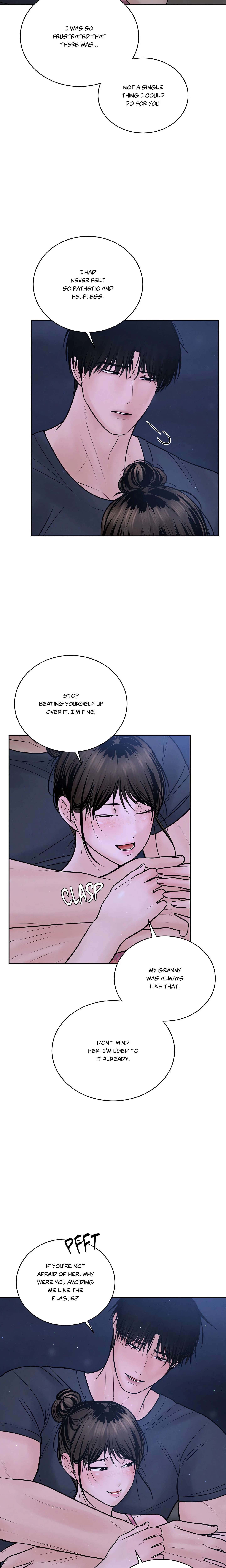 Chapter 21, page 7