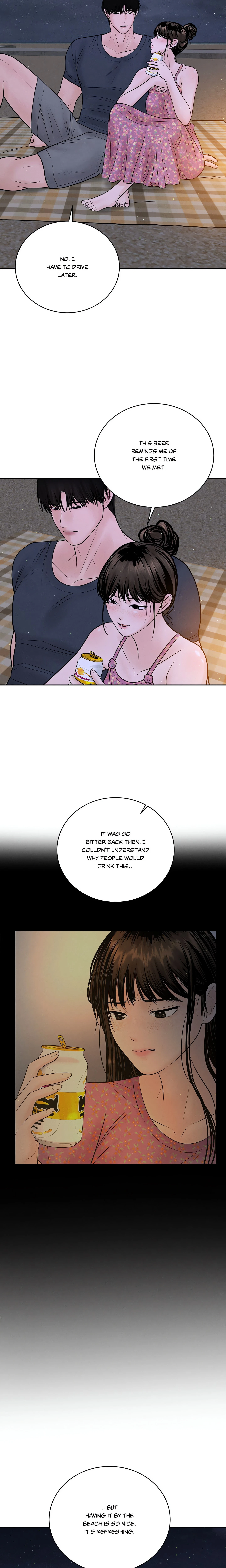 Chapter 21, page 9