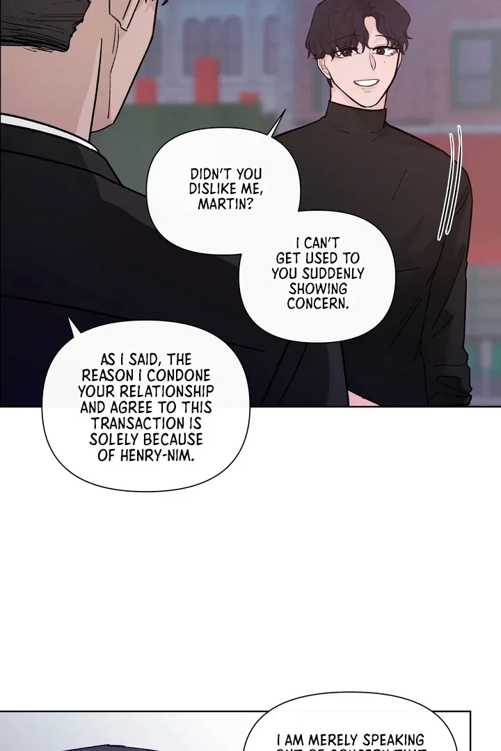 Chapter 4, page 10