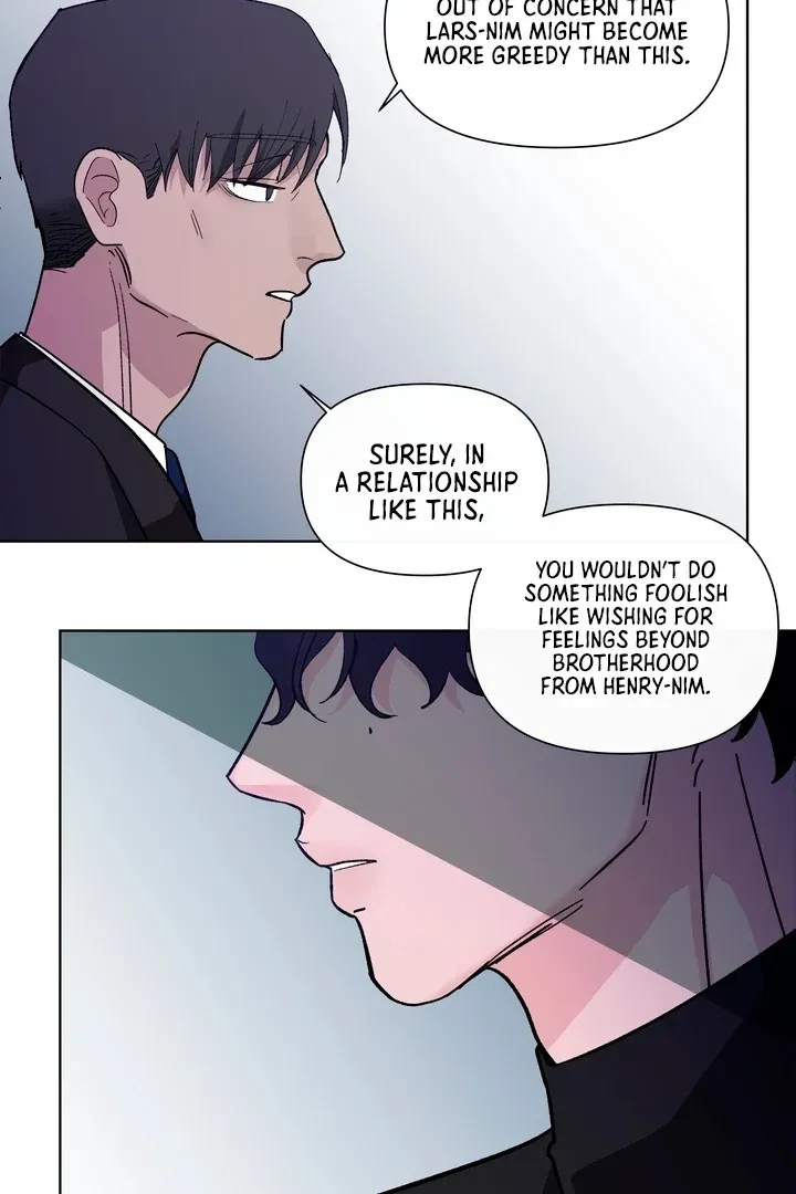 Chapter 4, page 11