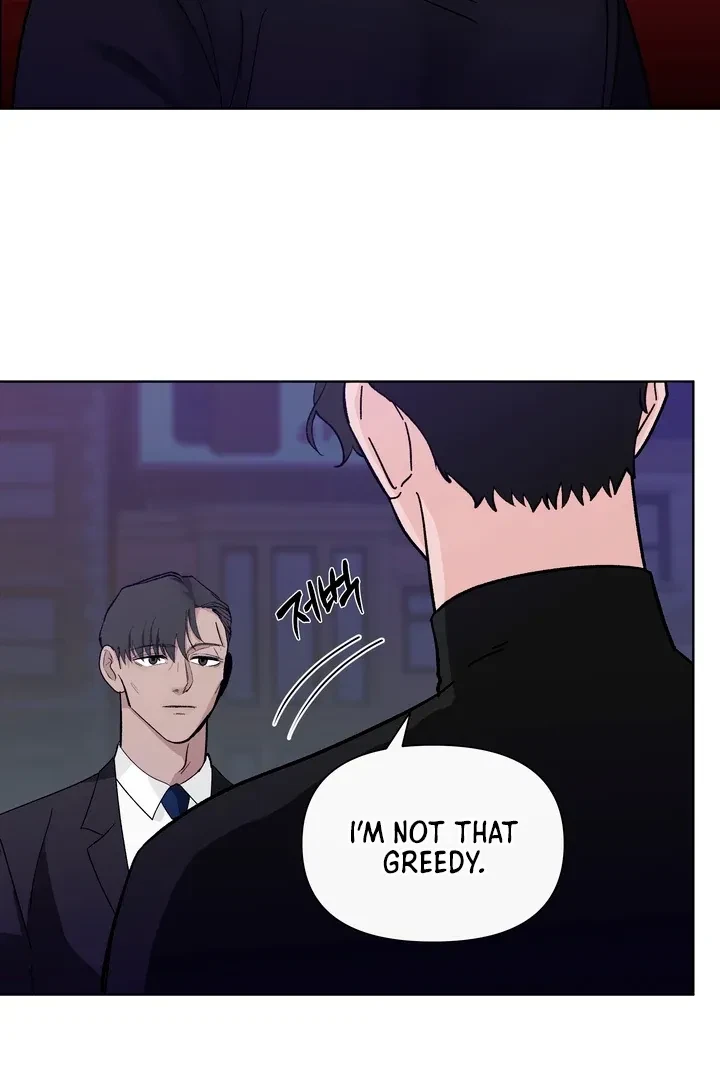 Chapter 4, page 13