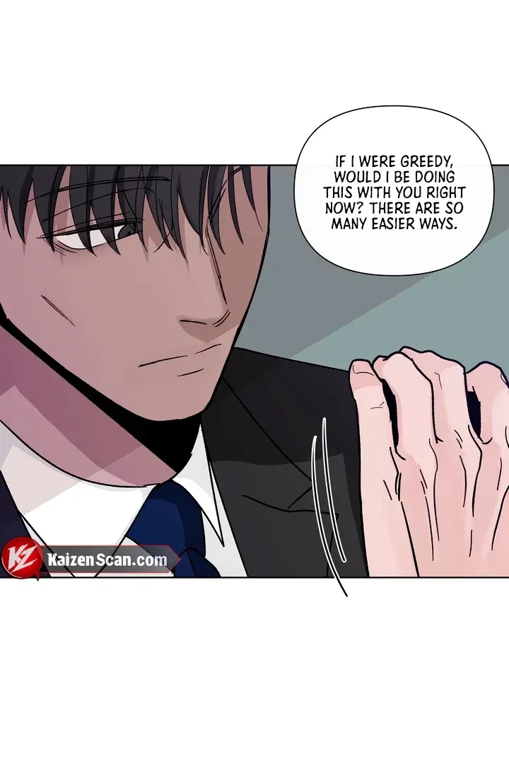 Chapter 4, page 14