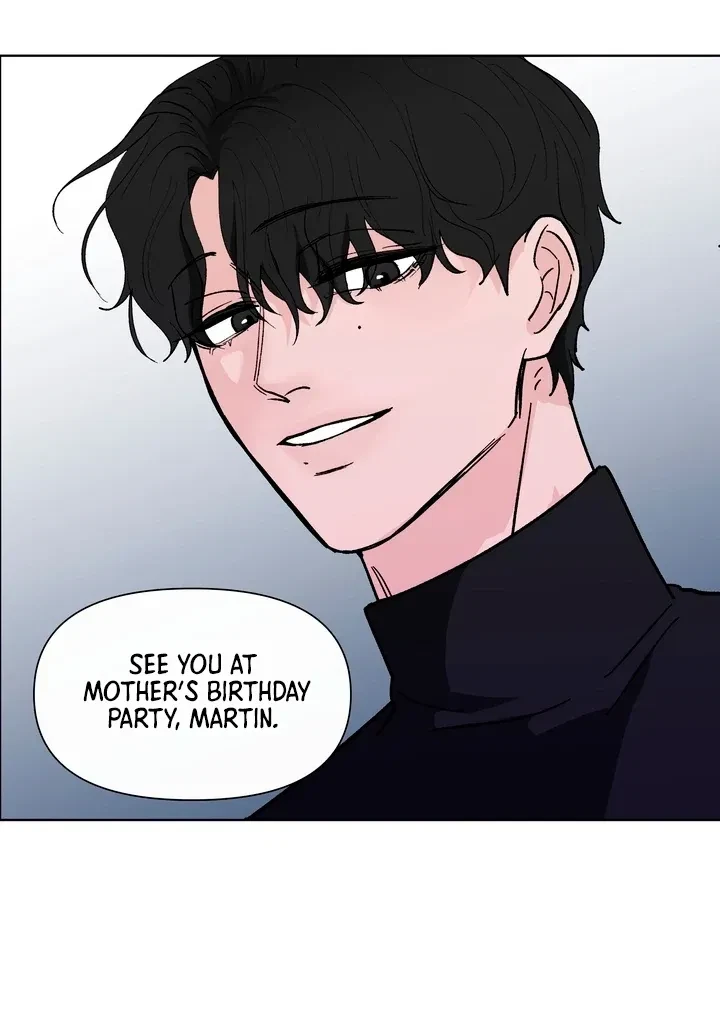 Chapter 4, page 15