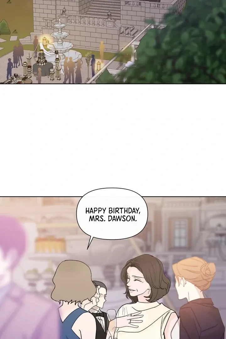 Chapter 4, page 18