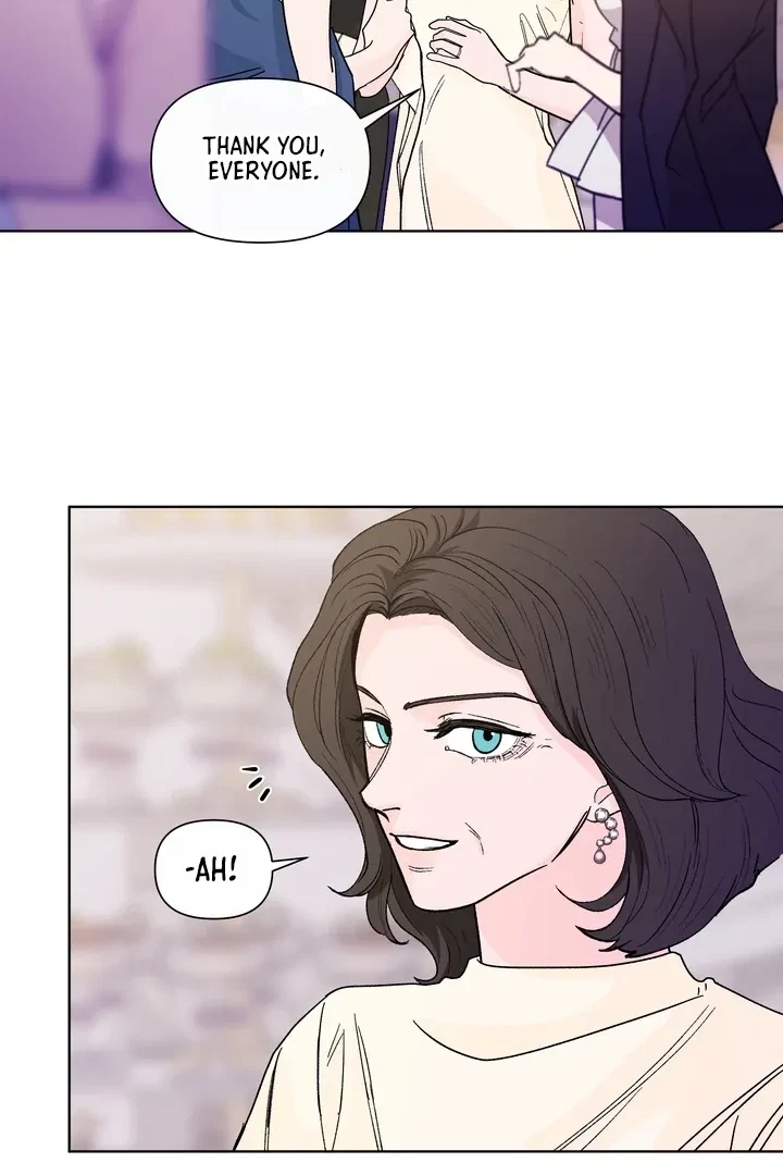 Chapter 4, page 19