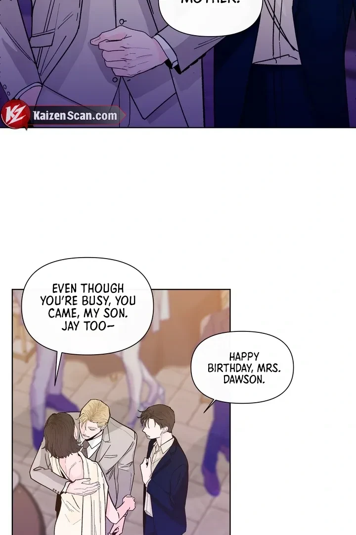 Chapter 4, page 21