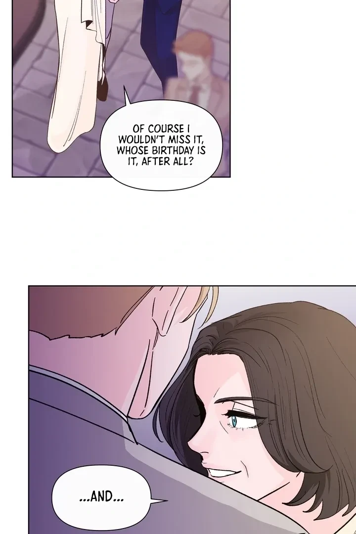 Chapter 4, page 22