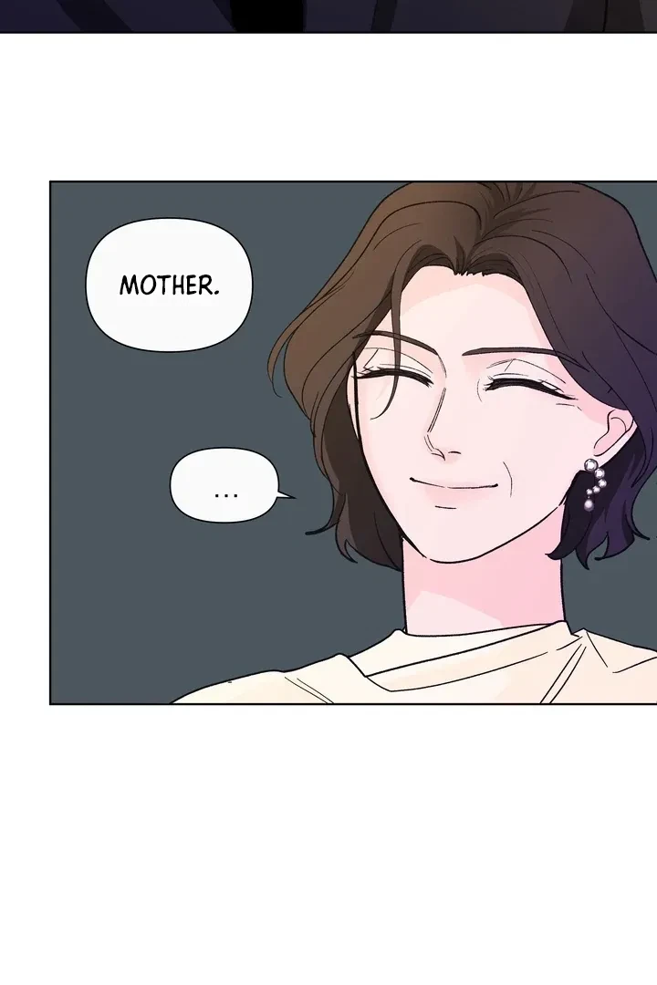 Chapter 4, page 24