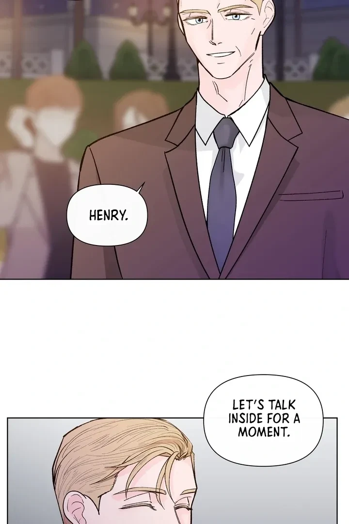 Chapter 4, page 26