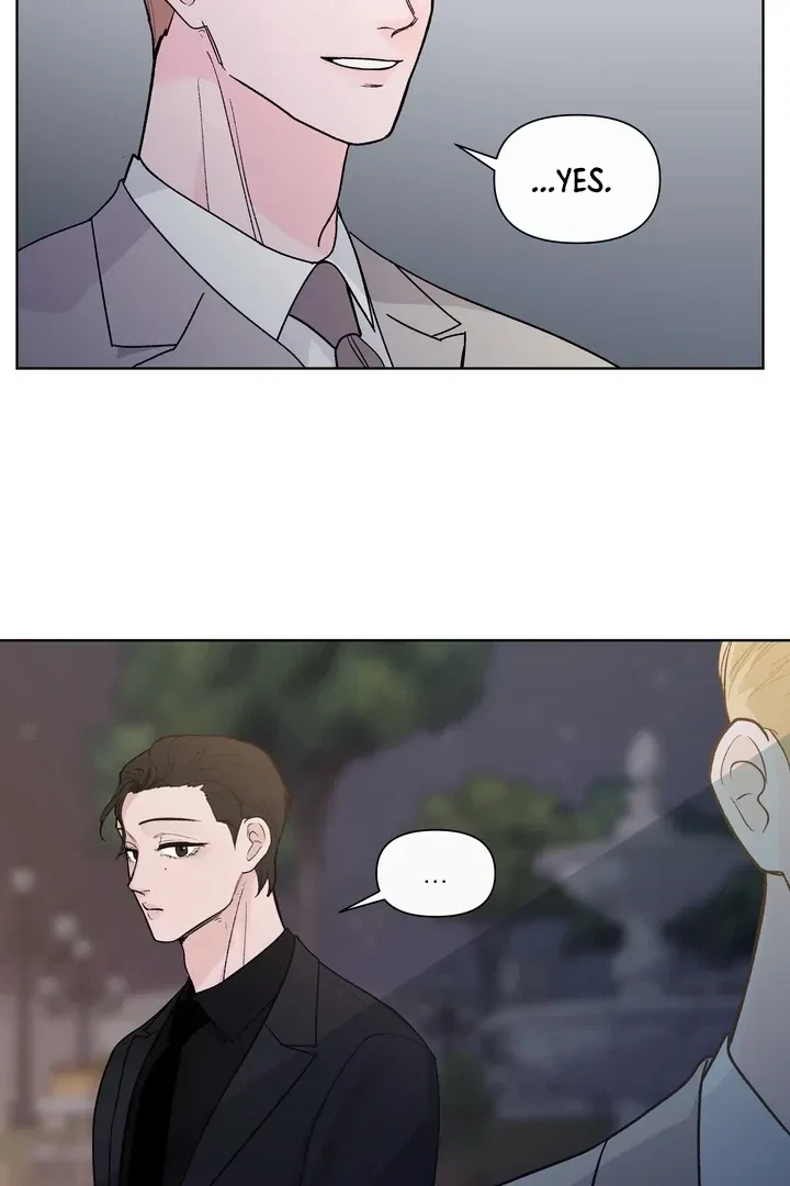 Chapter 4, page 27