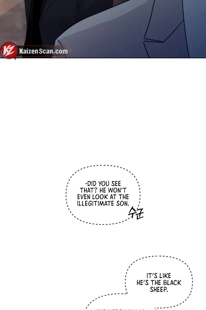 Chapter 4, page 28