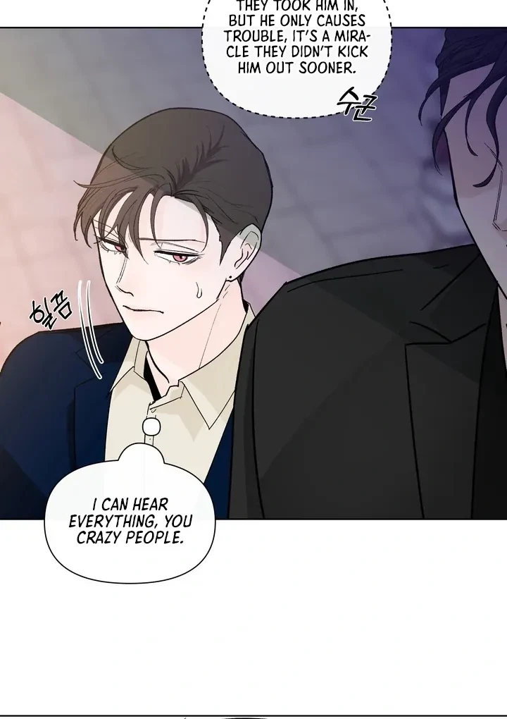 Chapter 4, page 29
