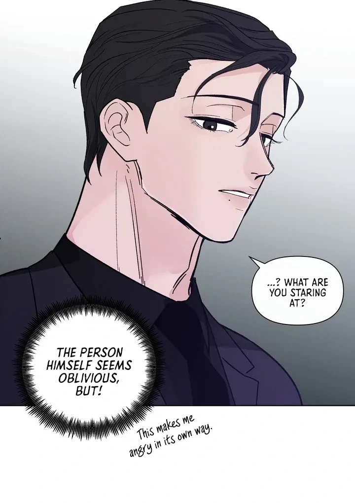 Chapter 4, page 30