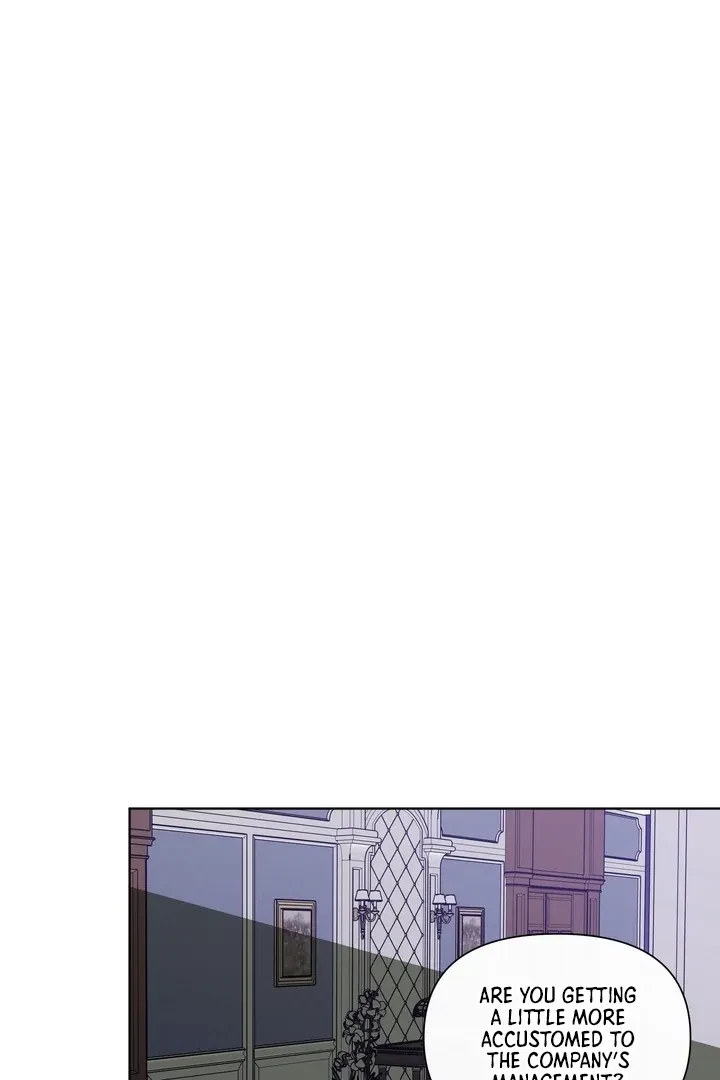 Chapter 4, page 31