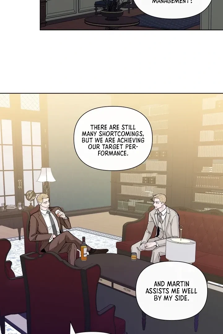 Chapter 4, page 32