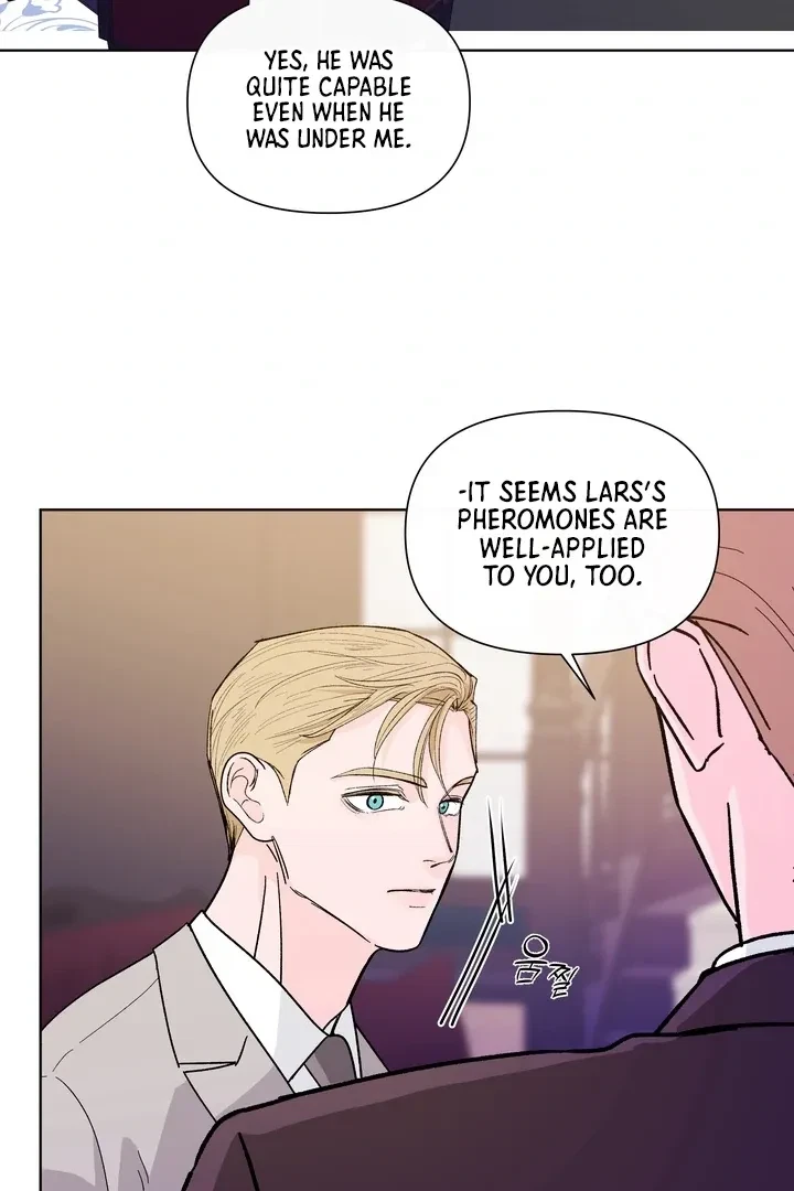Chapter 4, page 33