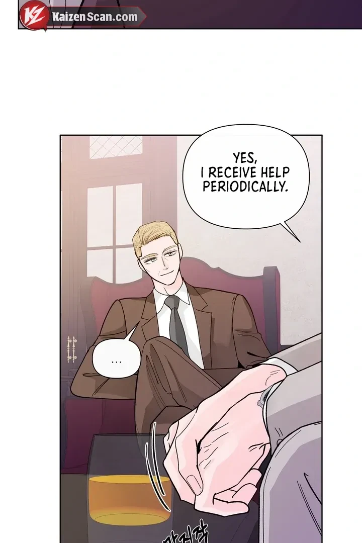 Chapter 4, page 34