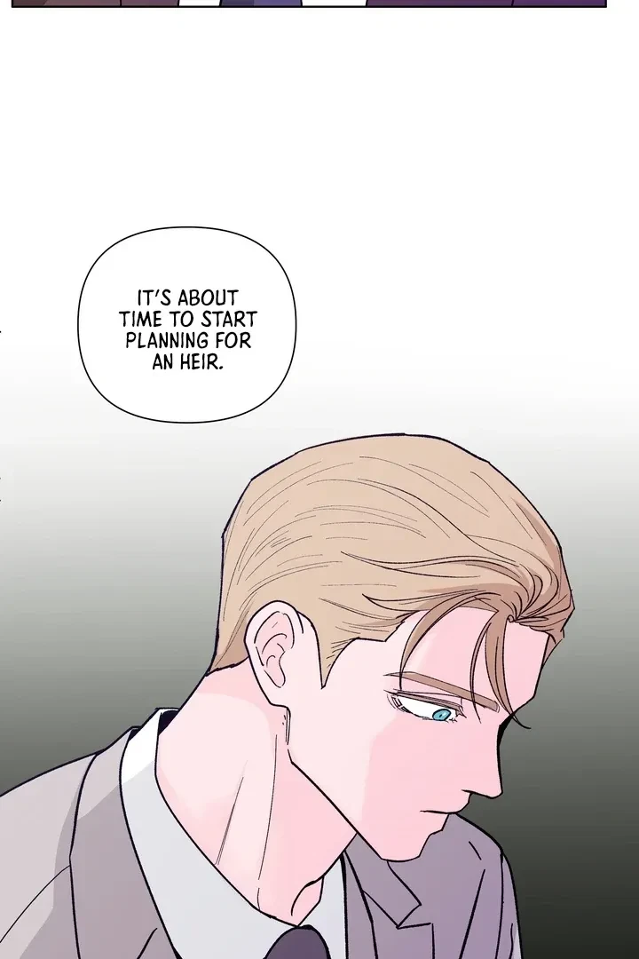 Chapter 4, page 37
