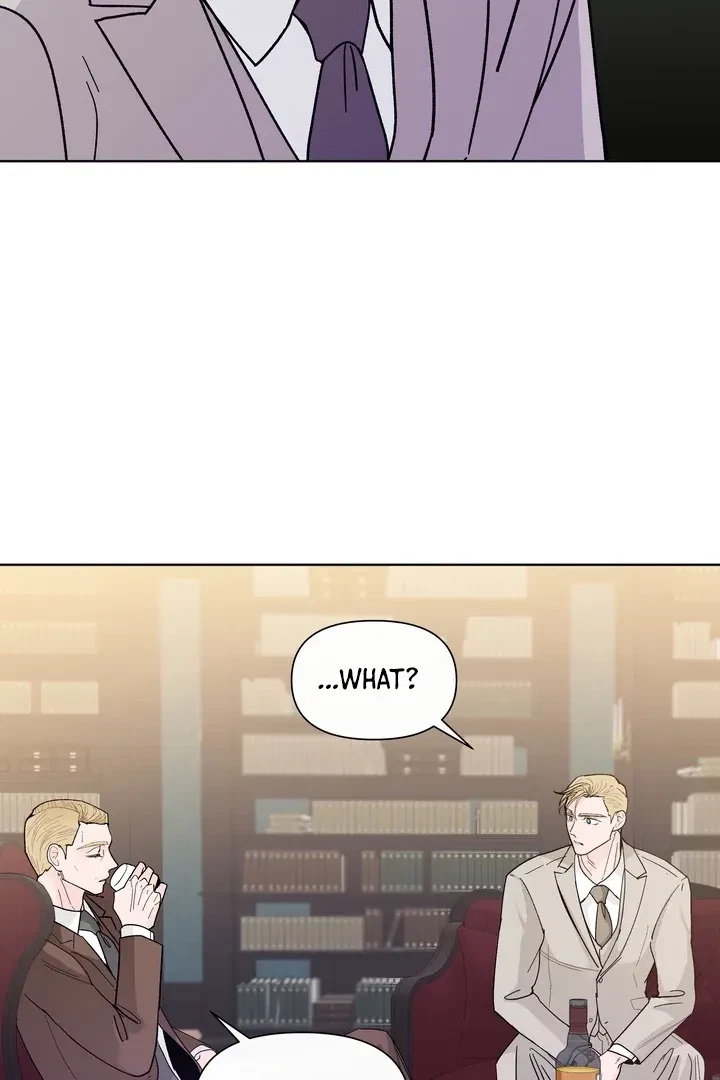Chapter 4, page 38