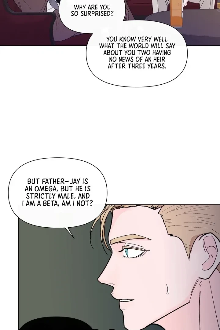 Chapter 4, page 39