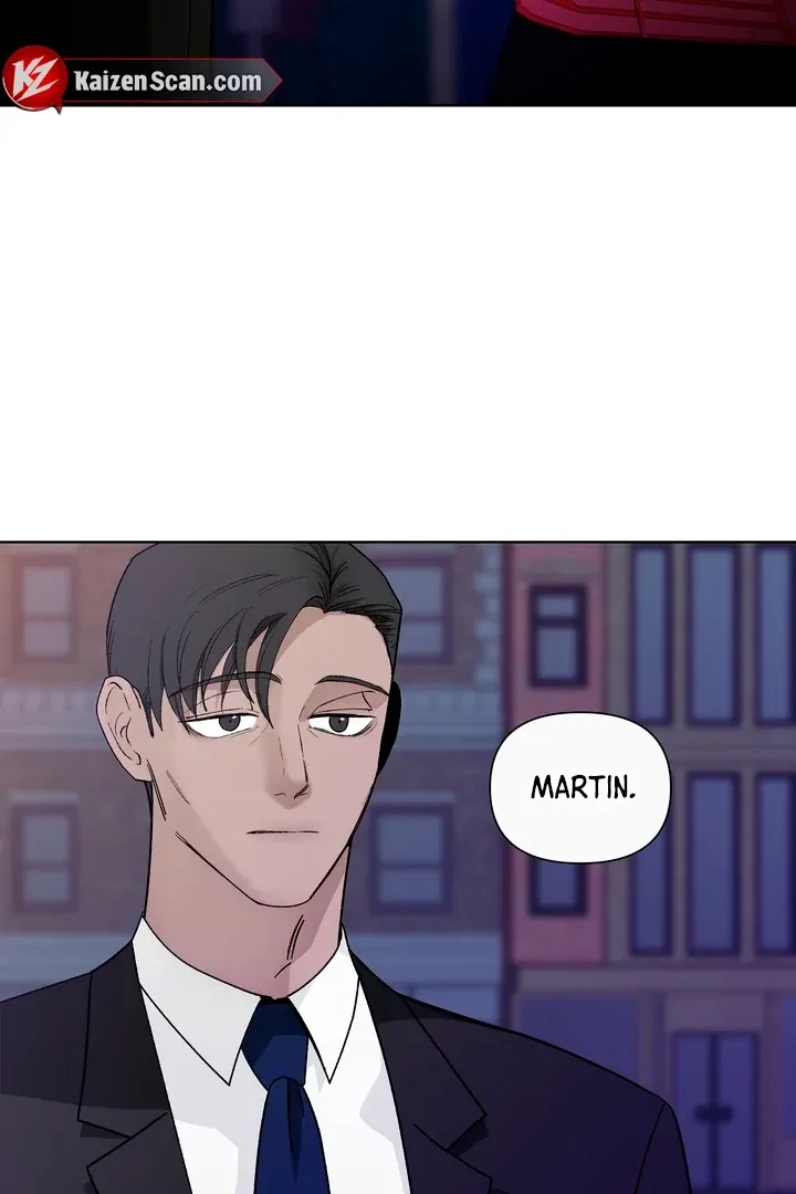 Chapter 4, page 4