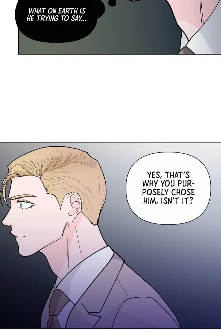 Chapter 4, page 40