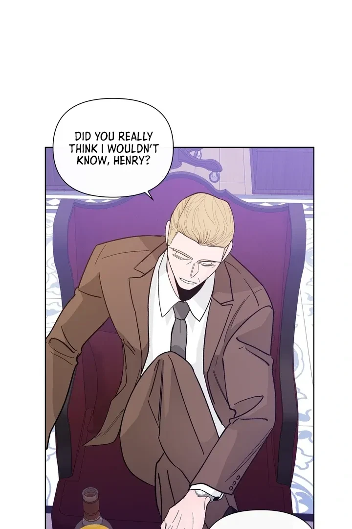 Chapter 4, page 41