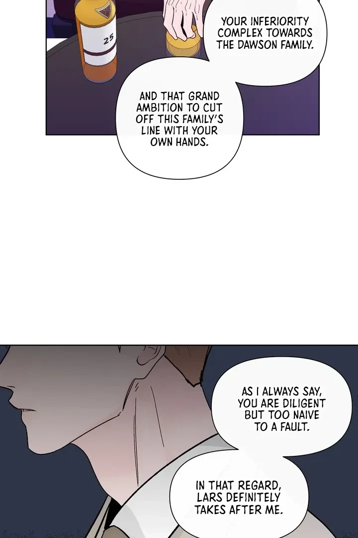 Chapter 4, page 42