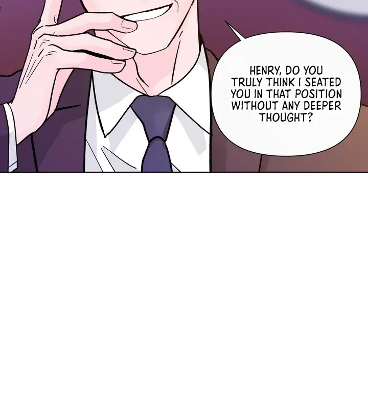 Chapter 4, page 44