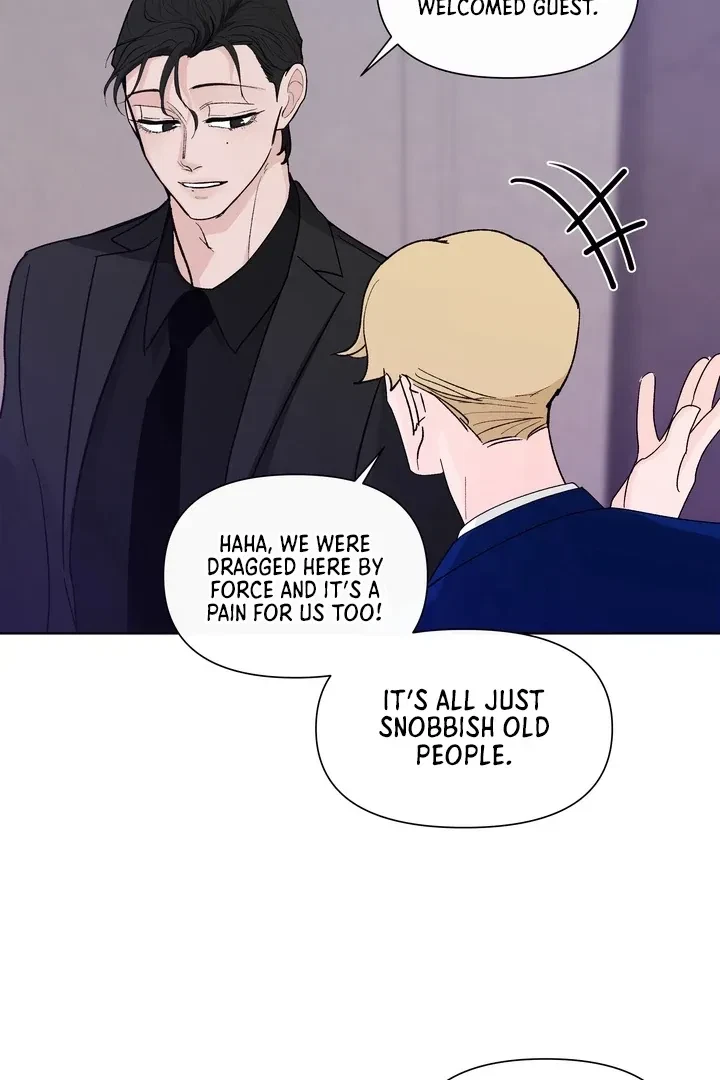 Chapter 4, page 49