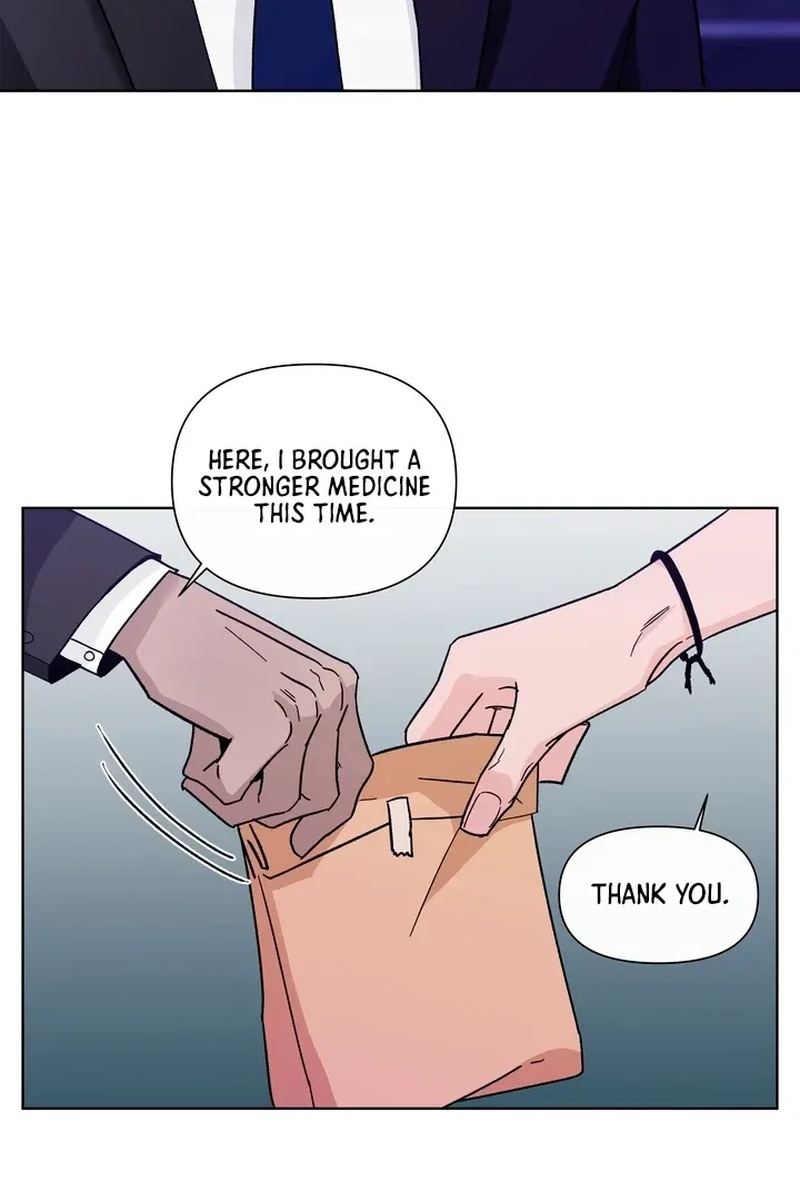 Chapter 4, page 5