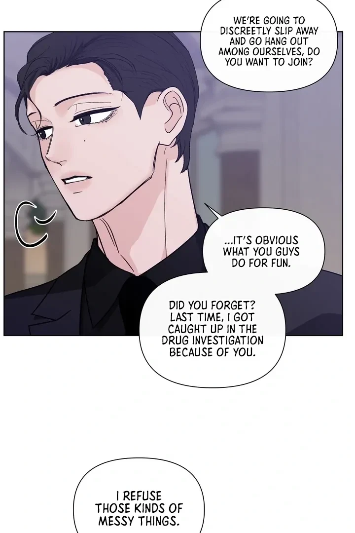 Chapter 4, page 50
